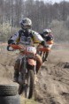 /album/fotogaleria-fotogaleria/borsky-mikulas-44-jpg/